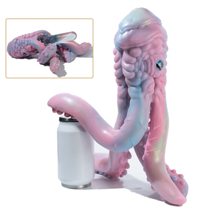 anal plug hypnosis ElectraStim Intimidator Extreme Electro Butt Plug- Large