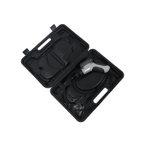 Endoscópio boroscópio de vídeo à prova d'água, atacado, medidor de drenagem de esgoto - Product Image 3