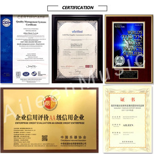 41 "<span class=keywords><strong>Dreadnought</strong></span> Cutaway OEM กีตาร์อะคูสติกไฟฟ้า (AF248CE) - Product Image 3