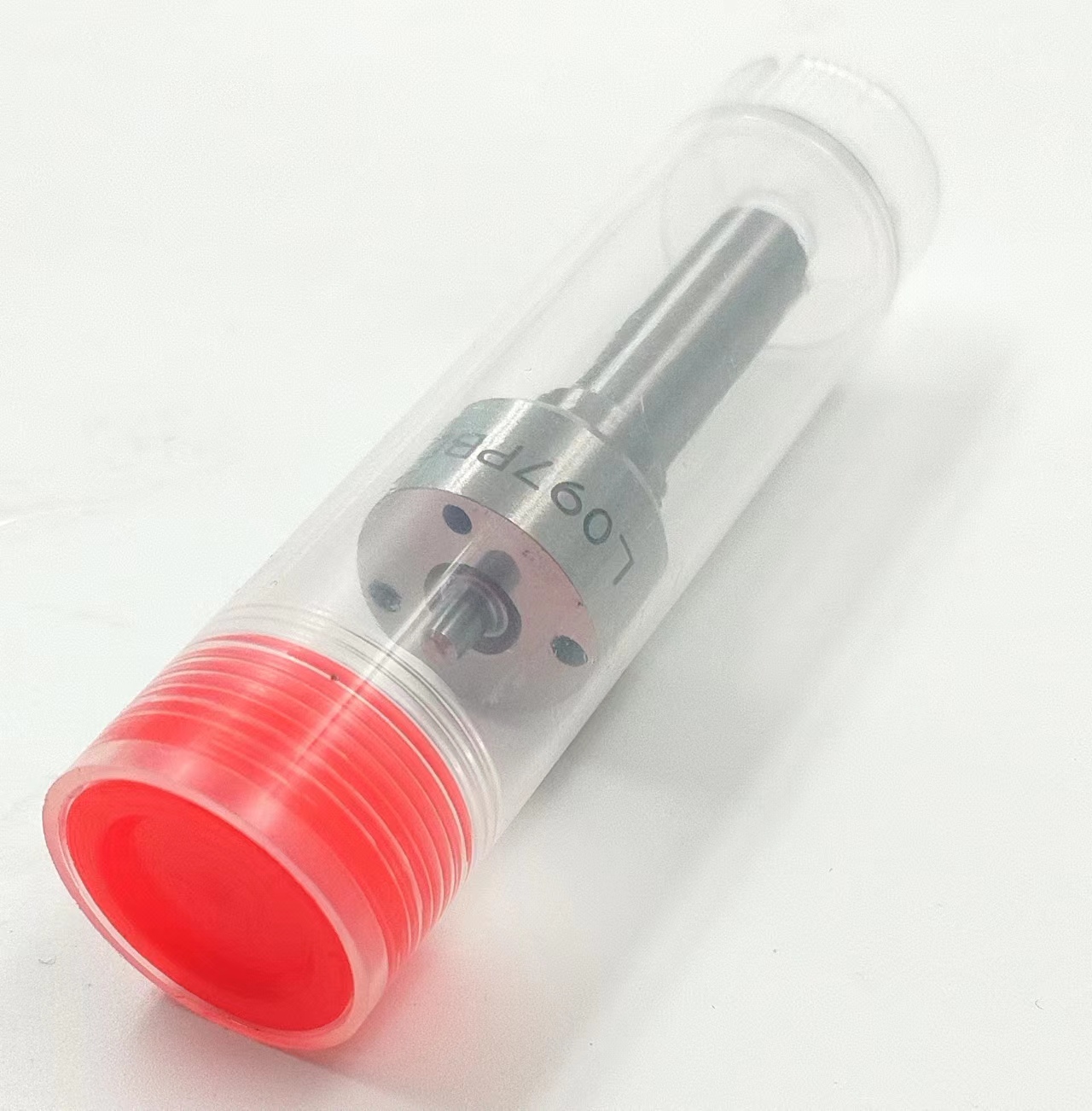 Common Rail Nozzle G374 H374 L374 Diesel Fuel Injector Nozzle G374PBD H374PRD L374PBD L374PRD