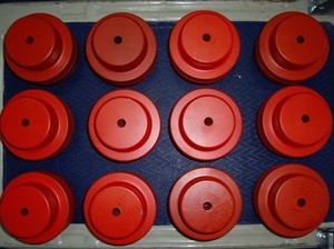 NM50 NM97 NM112 NM128 <span class=keywords><strong>Normex</strong></span> Khớp Nối Cao Su Với Chất Lượng Cao - Product Image 2