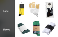 Chaussettes en bambou de qualité supérieure, colorées, douces, confortables, respirantes, unisexes pour adultes