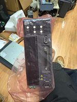 ASD-B3B-0421-L ASD B3B 0421 L Servomoteur Série B3B 400W 200-230V pour PLC