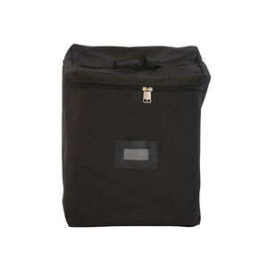 רב-שכבה מתקפל נייד אקריליק מגזין מדף ספרות ספר חוברת קטלוג מחזיק מדף להצגת - Product Image 3