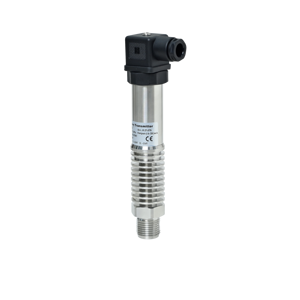 圧力伝送器 精度0.075% 爆発防止 OEMサービス - Product Image 6