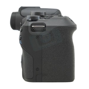 Cámara sin Espejo HFT Profesional EOS R10 de 24.2MP con Sensor CMOS de Fotograma Completo, Tarjeta SD, Video 4K y <span class=keywords><strong>Foto</strong></span>, Venta al Por Mayor - Product Image 5