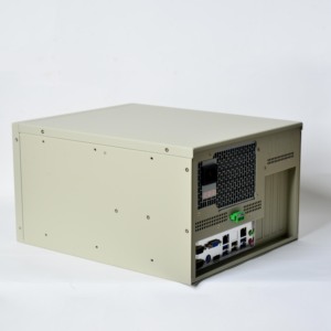 <span class=keywords><strong>IPC</strong></span> I3-41700 4G 128G nhiệt độ rộng sốc chống rung <span class=keywords><strong>IPC</strong></span> gồ ghề cho invehicle tàu máy bay khắc nghiệt kiểm soát môi trường - Product Image 4