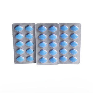 ยาสมุนไพรเสริมพลังชาย บำรุงกำลังร่างกาย ยาสมุนไพรแก้อาการเหนื่อยล้า - Product Image 5