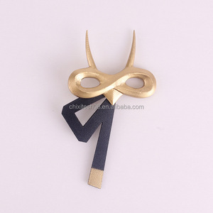Accesorios y Atrezzo COSPLAY para el Disfraz del Divino Cabeza Sagrada del Señor Daigo <span class=keywords><strong>Goro</strong></span> y el Disfraz del Perro - Product Image 3