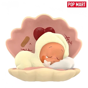 Ufficiale 2026 Autentico PVC POP MART Twinkle Twinkle Crush on You Series Blind Box Toy/Statua Regalo per Uomini e Donne - Product Image 6