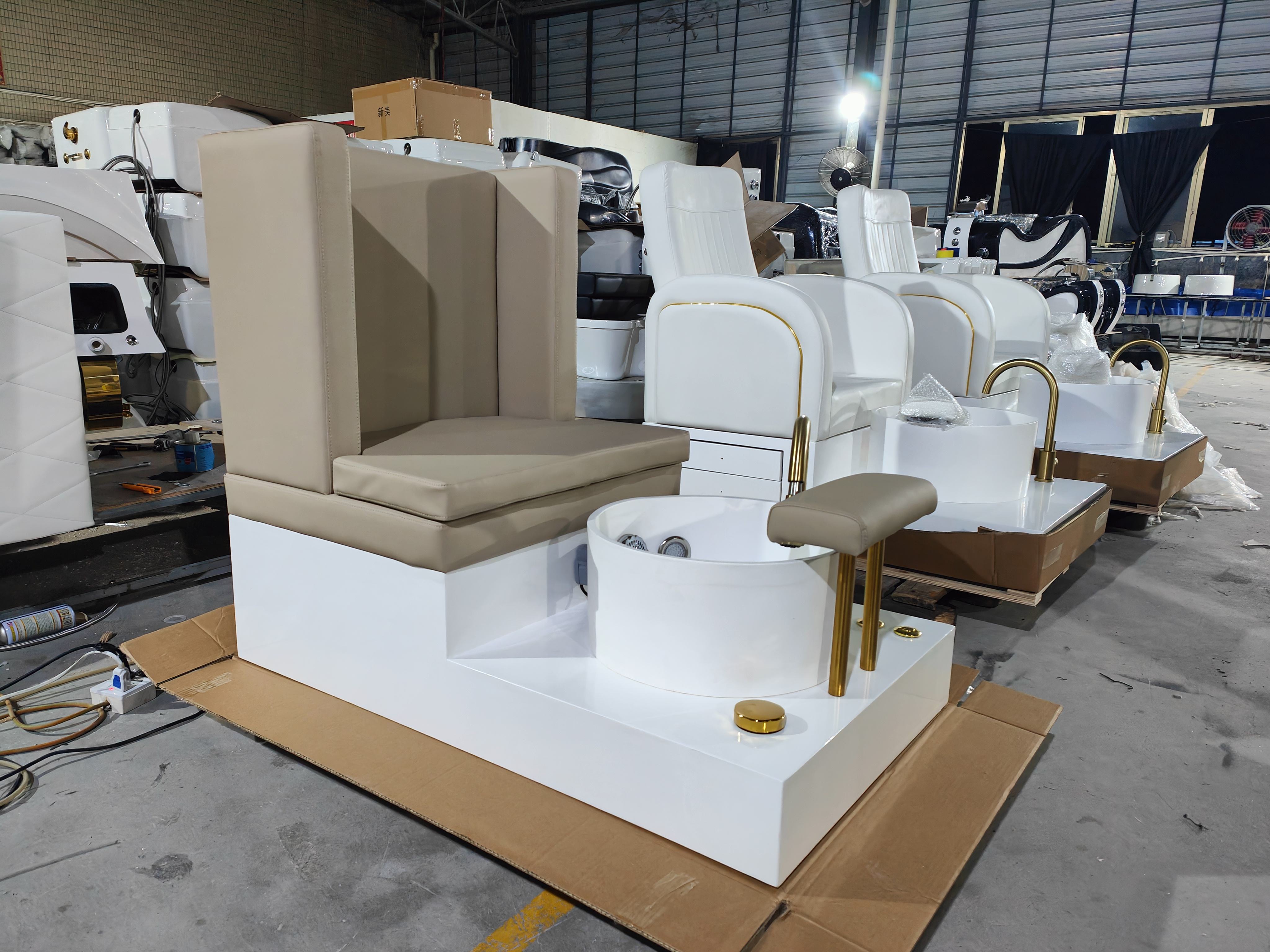 กำหนดเอง