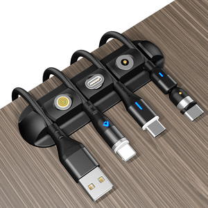 Ilicono-herramienta de diagnóstico para el hogar, herramienta de torage ortable, flexible - Product Image 1