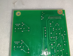 1 पीसी ब्रांड नया 3bse004939r1512 ड्राइव बोर्ड द्वारा शिपिंग - Product Image 3