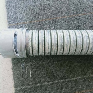 Ensemble de biellettes Ott-Jakob 95.103.222.1.0, métal flexible, fabrication allemande, pour usage industriel - Product Image 1
