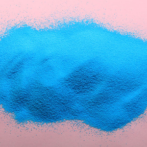 EDTA CU CAS 14025-15-1 <span class=keywords><strong>Cobre</strong></span> disódico EDTA - Product Image 6