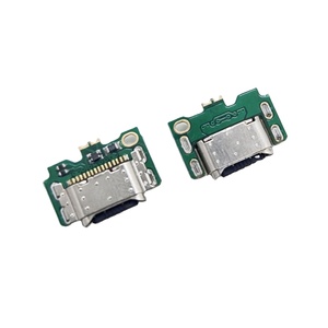 Bxd Loại C Cổng cho psv2000 USB C Cổng cho PS Vita 2000 sửa chữa Mod phần - Product Image 1