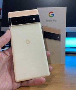 <span class=keywords><strong>El</strong></span> Más Vendido para la Sexta Generación de Qualcomm Octa Core, Pantalla OLED 5G de 120 Hz, Batería de 4000 mAh en Inglés, Android Original Auténtico - Product Image 3