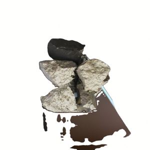 ราคาต่ำสุดของเหล็กแมงกานีสเหล็กแมงกานีส88คุณภาพสูง - Product Image 6