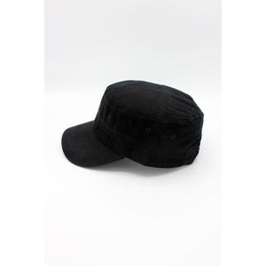 Holograma Cap-427045 - Product Image 3