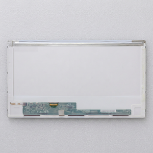 New A+ 15.6 Inch <b>Wedge</b> EDP 30Pins Laptop LCD Screen N156BGE-E11 LED Display for Acer V3-551G V3-571G FRU 04X0514 - Product Image 1