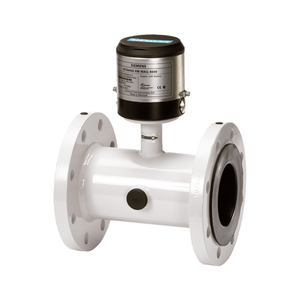 Hot-sales High Accuracy Mag8000 siemens Flowmeter