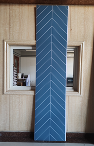 Vente chaude au Royaume-Uni : Panneaux muraux en PVC imperméables pour revêtement mural intérieur - Product Image 4