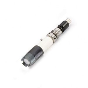 เครื่องวัดค่า pH ฮานนา รุ่น HI98196 แบบหลายพารามิเตอร์ วัดค่า pH ORP DO อุณหภูมิ กันน้ำ - Product Image 4