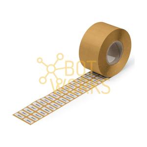 Wago 210811 - Nuovo - Product Image 1