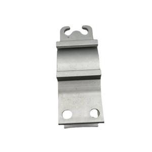 Buje de Brazo de Control WRR 2463330100 2463330200 para <span class=keywords><strong>Mercedes</strong></span> Benz W176 W246 CLA180 CLA250 A160 A180 A200 B200 B220 B250 - Product Image 4