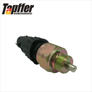 TAPFFER Más de 300 artículos de Sensor de camión para piezas eléctricas MAN VOLVO RENAULT SCANIA BENZ DAF IVECO - Product Image 3