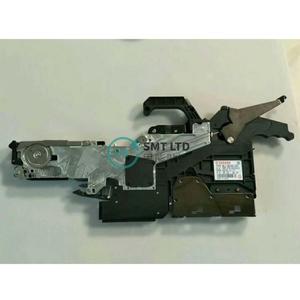 เครื่องป้อนชิ้นส่วน SMT ยามาฮ่า รุ่น YSM40/YC8 ขนาด 8 มม. รุ่น KLJ-MC100-004 - Product Image 2