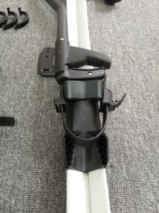 <span class=keywords><strong>Porte</strong></span>-vélos <span class=keywords><strong>de</strong></span> <span class=keywords><strong>toit</strong></span> <span class=keywords><strong>de</strong></span> voiture, <span class=keywords><strong>porte</strong></span>-vélos <span class=keywords><strong>de</strong></span> haute qualité en aluminium, <span class=keywords><strong>porte</strong></span>-vélos universel - Product Image 4