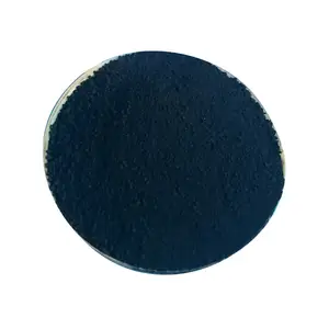 Rubber Grade N330 N339 Pyrolysis Recycled Tires Crack Carbon Black