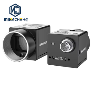12MP USB3.0พื้นที่อุตสาหกรรมกล้องสแกน MV-CU120-10UM MV-CU120-10GM MV-CU060-10GM MV-CU060-10GC MV-CU050-10GM ความละเอียดสูงซม. - Product Image 1