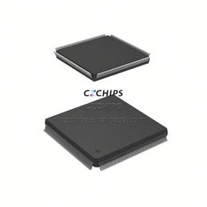 Original and New OR2T10A4S208-DB QFP-208 Electronic Component Integrated Circuit IC Chip CZSKU:L2H8M1N8 - Product Image 1