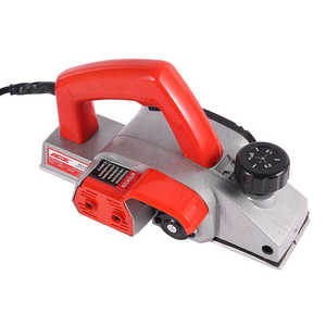 Máy bào gỗ cầm tay đa chức năng 580W 220V - Product Image 3