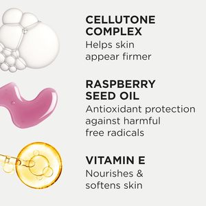 ETRUN ALISA Gouttes autobronzantes à marque privée avec huile de graines, vitamine E, sans sulfate, sans cruauté animale, parfum naturel pour un bronzage corporel personnalisé - Product Image 6