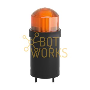 Schneider Electric XVDLS6B5 - Nuevo - Product Image 1