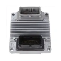 Module de commande électronique ECU ECM pour Chevrolet Aveo 96800724 96800725 96417551 96417552 25184706 25184707