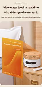 Fabrikant Directe Elektrische Verwarmde Matras Hot Verkoop Groothandel Flanel Fleece Gooien Winter Gebreide Picknick Vliegtuig Gevouwen - Product Image 3