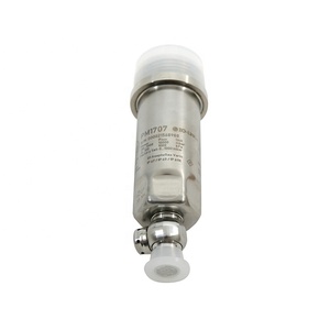สินค้าใหม่ในสต็อก เซ็นเซอร์อิเล็กทรอนิกส์ เซ็นเซอร์ฟลัชเซนเซอร์ Efector PM-001BREA01-E-ZVG PM1707 IFM - Product Image 4