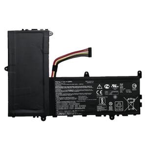 Nueva batería de repuesto para portátil C21N1414 C21PQ91 CKSE321D1 para ASUS EeeBook X205T X205TA X205TA-<span class=keywords><strong>BING</strong></span>-FD015B X205TA3735 F205TA - Product Image 6