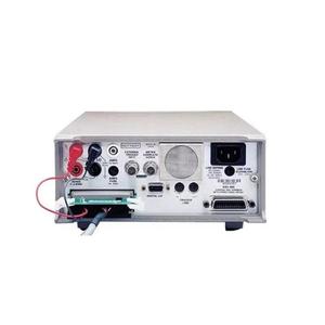 Instrument de mesure électronique de haute précision Keithley 2001 Type Seven a Half de la marque américaine Keithley - Product Image 3