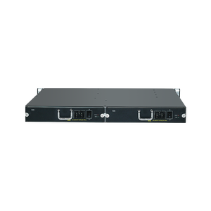 Equipo OTN WDM STN6200 de Factor de Forma Pequeño, Transmisión Punto a Punto de Bajo Costo para Líneas de Alquiler Empresariales e ISP para Pequeñas y Medianas Empresas STN6200- - Product Image 5
