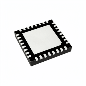 813N252AKI-04LF 32 VFQFN Exposed <b>Pad</b> Original Clock Timing Buy Electronics Components Online - Product Image 1