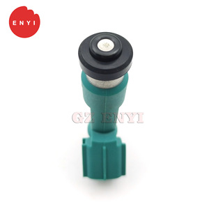 Inyector de Combustible 23250-0H070 para Toyota Corolla Camry 2.4L Motor de Gasolina - Product Image 2