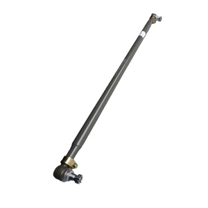 Pièces de camion de haute qualité, pièces du système de direction du camion, AZ9700430050, ensemble de biellettes de direction pour Sinotruk Howo - Product Image 1