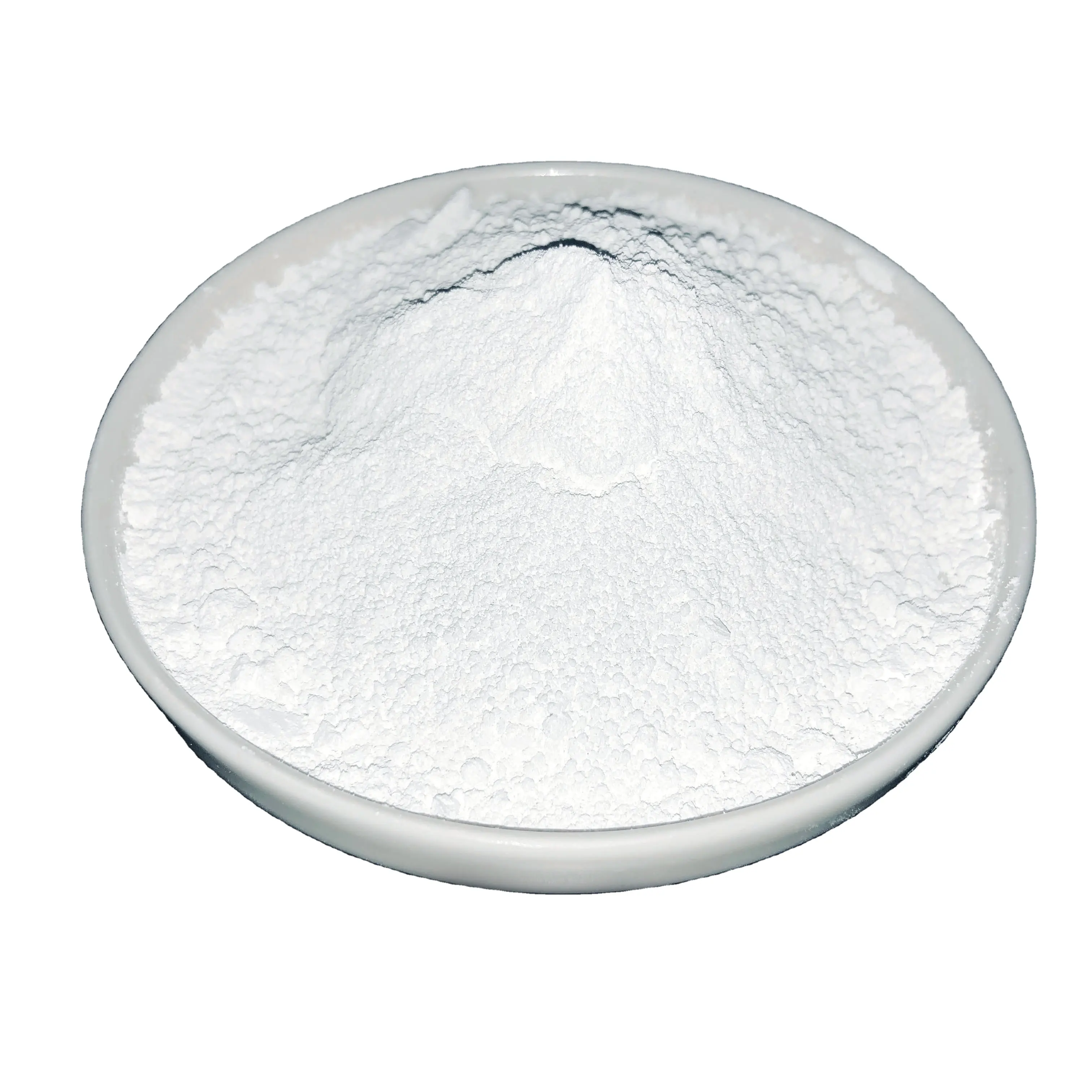 Tio2 dióxido de titanio para las placas de cerámica de titanio anatasa Dióxido de precio para cerámica