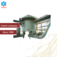 Pre-treatment 50T Good Price Maize Germ <strong>Oil</strong> <strong>Machinery</strong> for Efficient <strong>Oil</strong> <strong>Extraction</strong> in the <strong>Oil</strong> Industry Area