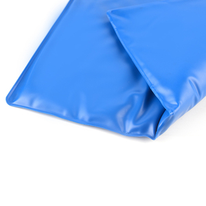 CSI personalizado de alta calidad pequeño mediano grande reutilizable caliente frío paquete de <span class=keywords><strong>gel</strong></span> de arcilla hombro espalda Dolor arcilla almohadillas térmicas - Product Image 3